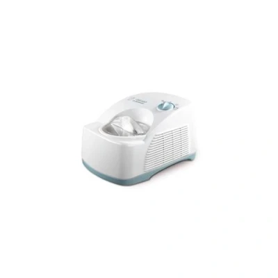 Image de Sorbetière Delonghi ICK5000