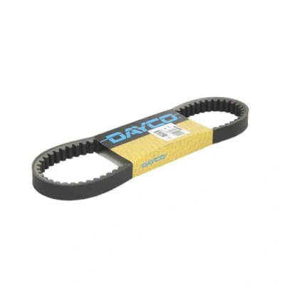 Afbeelding van Aandrijfriem DAYCO DAY8209K