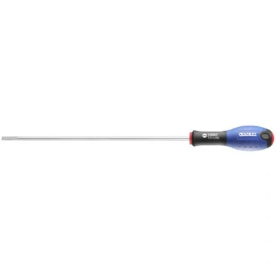 Image de EXPERT E160102 tournevis pour vis à fente électricien 4x250 mm
