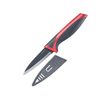 Afbeelding van Westmark Schilmes 8 cm