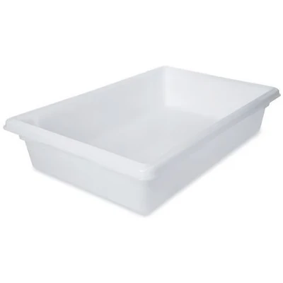 Image de Boîte pour aliment_Rubbermaid