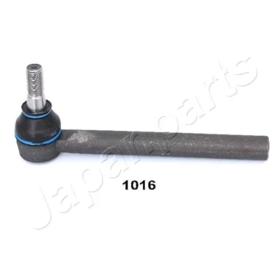 Afbeelding van JAPANPARTS TI 1016 Stuurkogel M14X1,5mm Vooras