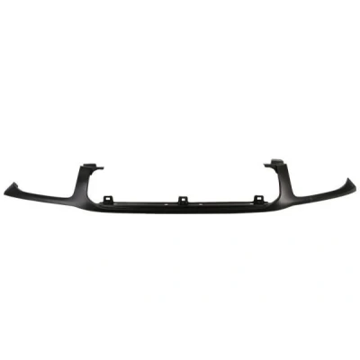 Afbeelding van Koplamp balk BLIC 6502 07 8179211P