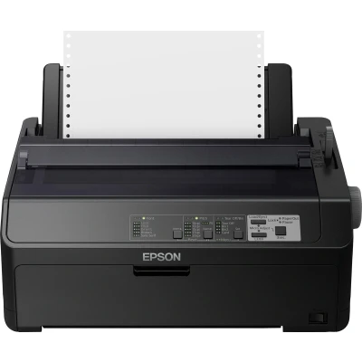 Afbeelding van Dot Matrix Printer Epson C11CF37403A0