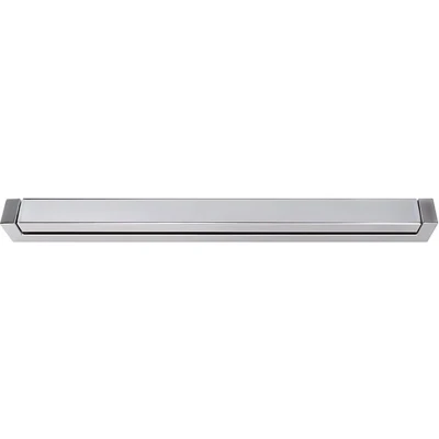 Afbeelding van SYRIA 28, 24V, 280 mm, warm wit