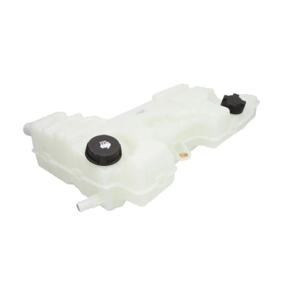 Afbeelding van THERMOTEC DBRE002TT Expansievat 8 RENAULT TRUCKS: Midlum