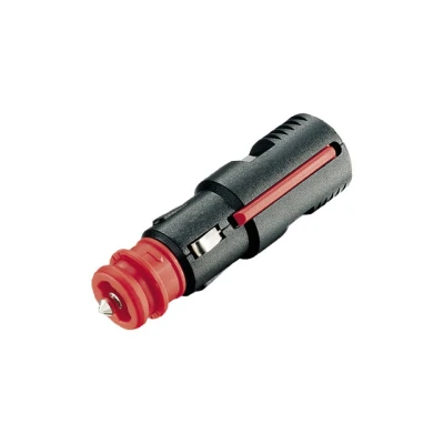 Afbeelding van Talamex Uni stekker 12V