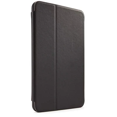 Afbeelding van Caselogic SnapView CSIE 2149 Zwart (Apple iPad mini 4), Tablethoes,