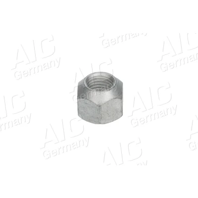 Afbeelding van AIC 55617 Wielmoeren M12 x 1,5 19 FORD: KUGA 2, FIESTA 6, FOCUS 3