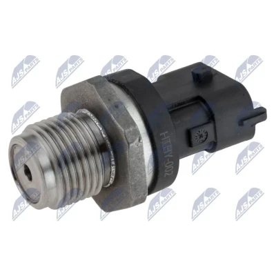 Afbeelding van NTY EFP HY 002 Sensoren