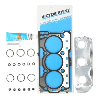 Afbeelding van Pakkingset, cilinderkop VICTOR REINZ 02 36050 01