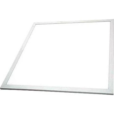 Afbeelding van Ledpaneel Silver Electronics 486061 40W 6000K