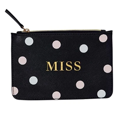 Image de DRAEGER BK POCHETTE MISS