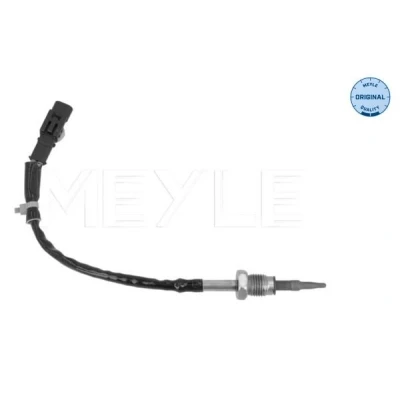 Afbeelding van MEYLE 37 14 800 0006 Sensoren