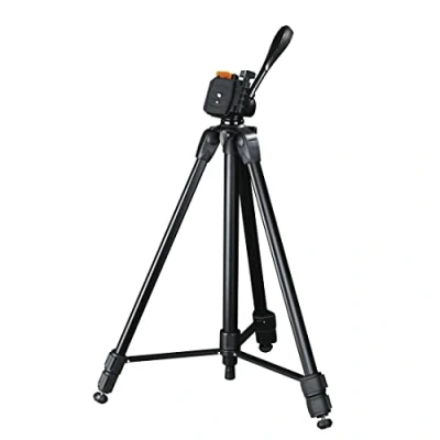 Afbeelding van Hama Dreibeinstativ &quot;Delta Duo 170&quot;, 3D translated in 9