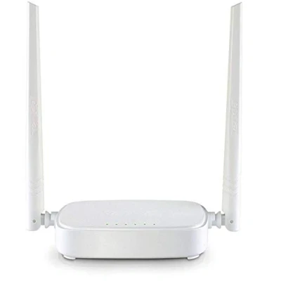 Afbeelding van Tenda N301 Router 300 Mbps