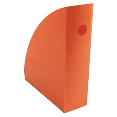 Afbeelding van Exacompta 18288D 6x Porte revues MAG CUB