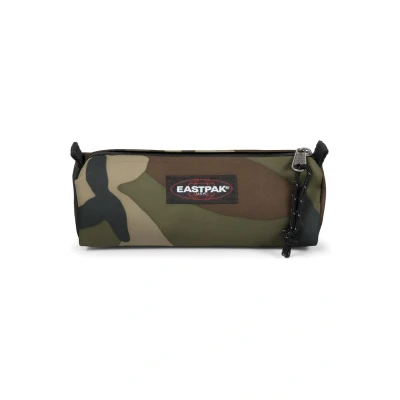 Afbeelding van Eastpak Benchmark Etui camo