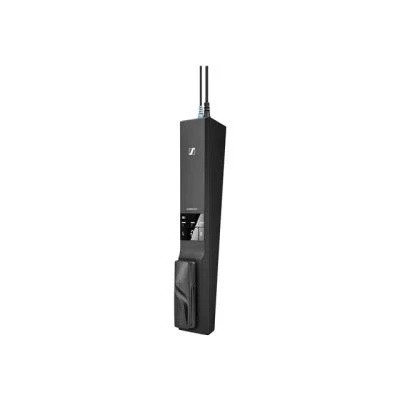 Image de Sennheiser Flex 5000