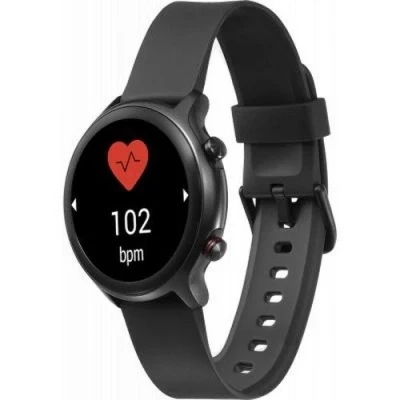 Image de Doro Watch Noir