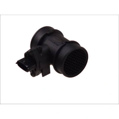 Afbeelding van Magneti Marelli Luchtmassameter 213719677019
