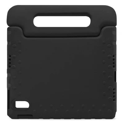 Afbeelding van Xccess Kids Guard Tablet Case iPad 10.9 (2022) black XCC KGTCB IPAD10222