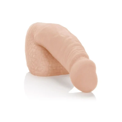 Afbeelding van Packing Penis 12.75 cm Skin