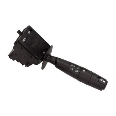 Afbeelding van Stuurkolomschakelaar MAXGEAR 50 0150
