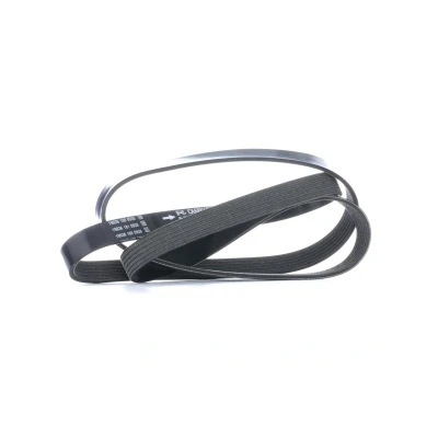 Afbeelding van SNR CA6PK1715 Multiriem 1715 6 OPEL: Astra J Hatchback, Corsa D Sports Tourer, VOLKSWAGEN: TRANSPORTER 4, 4 Bus
