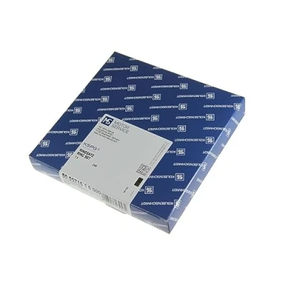 Afbeelding van Kolbenschmidt Zuigerveren 800071610000