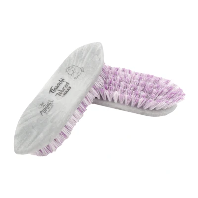 Image de Haas Pummel Fluffy Root 3cm
