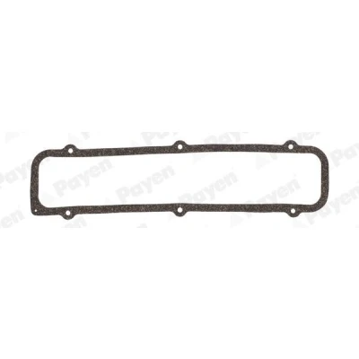 Afbeelding van PAYEN JM7155 Kleppendeksel Pakking Kurk FIAT: Uno Hatchback, Fiorino II Van, Punto I Convertible, LANCIA: DELTA 1