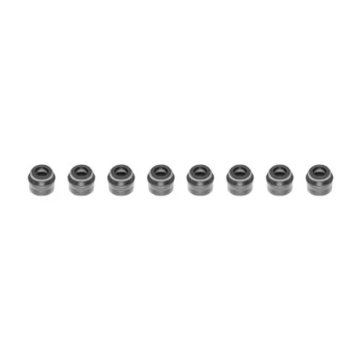 Afbeelding van Ajusa Klepsteeldichting 57000800