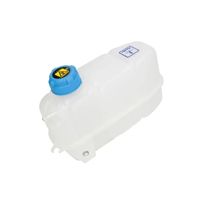 Afbeelding van CALORSTAT by Vernet ET0033C2 Expansievat Zonder sensor, Met afsluitstop