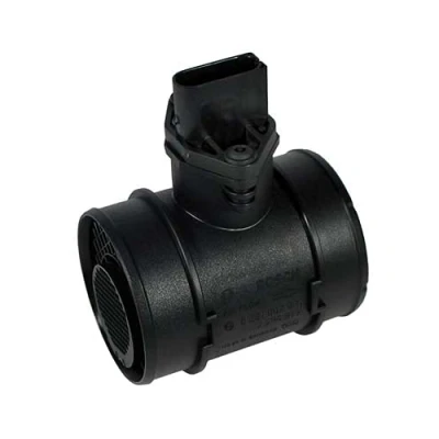 Afbeelding van MEAT &amp; DORIA 829011 Druksensor, remkrachtversterker