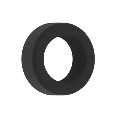 Afbeelding van SONO N0.39 Cockring Zwart