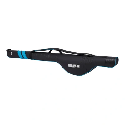 Afbeelding van Dam O.T.T. 2 Rod Holdall Hardcase (171cm) Foudraal
