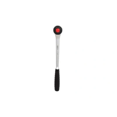 Afbeelding van KS Tools, Ratel, 3/4&quot; omkeerbare ratel (3/4&quot;)