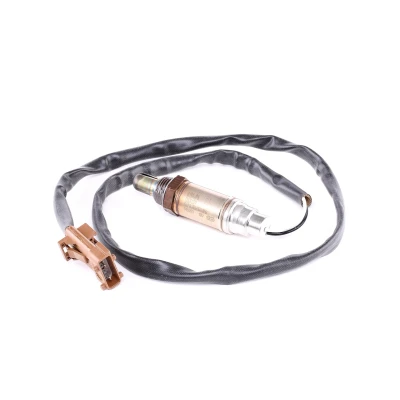 Afbeelding van Bosch Lambda sonde 0 258 003 376