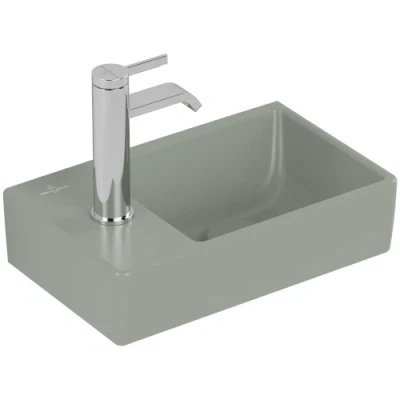 Afbeelding van Villeroy &amp; Boch Vb Avento Fontein 43003Rr8