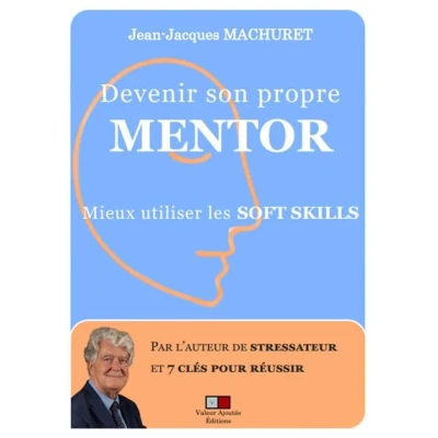 Image de Devenir son propre mentor