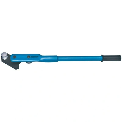 Image de GEDORE 278670 unité de base 6 18 mm 1677209
