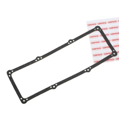 Afbeelding van CORTECO 023820P Kleppendeksel Pakking VOLKSWAGEN: GOLF 2, 1, Polo II Coupe