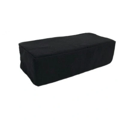Afbeelding van K9 Sport Sack Booster Block Hondenrugzak L