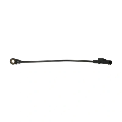 Afbeelding van DELPHI SS20339 ABS sensor Actieve 260 MERCEDES BENZ: ML Class, GL, R Class