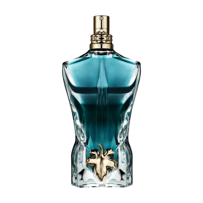 Afbeelding van Jean Paul Gaultier Le Beau 75 ml Eau de Toilette Spray