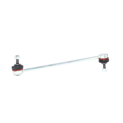 Afbeelding van Febi Bilstein Stabilisatorstang 27414