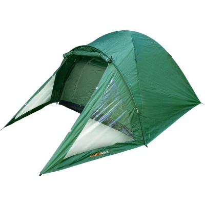 Afbeelding van Catchmax Carper Bivvy Karpertent