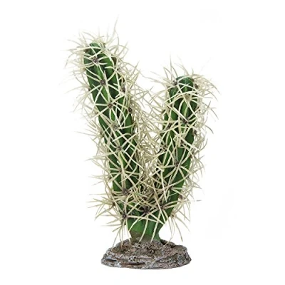 Afbeelding van Hobby Terrano Cactus Simpson