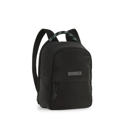 Afbeelding van Puma Xtrme Kleiner Rugzak, Dames, Maat: One Size, Black